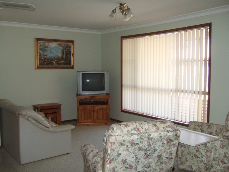 2/44 Woodburn Street, Evans Head NSW 2473
