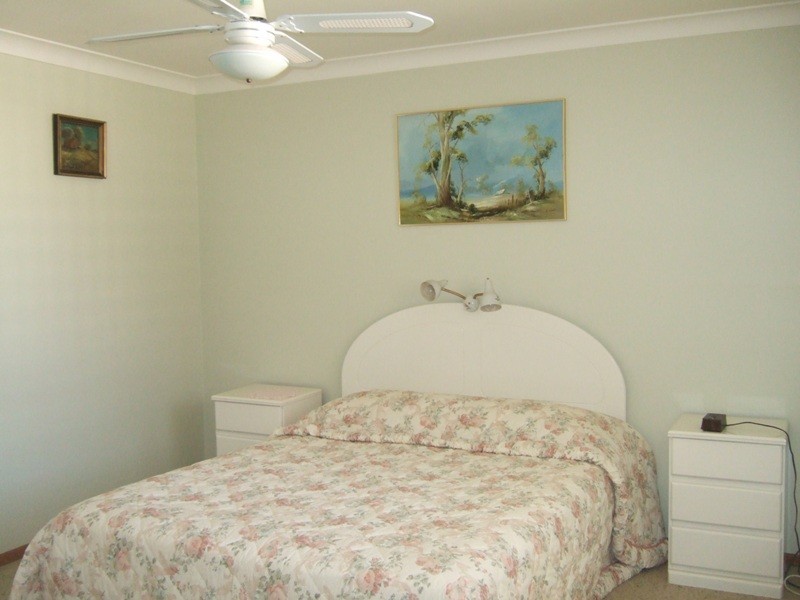 2/44 Woodburn Street, Evans Head NSW 2473