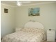 2/44 Woodburn Street, Evans Head NSW 2473