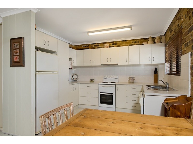 6/40 Woodburn Street, Evans Head NSW 2473
