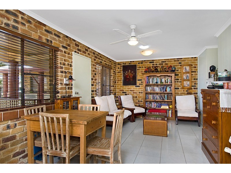 6/40 Woodburn Street, Evans Head NSW 2473