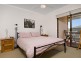 6/40 Woodburn Street, Evans Head NSW 2473