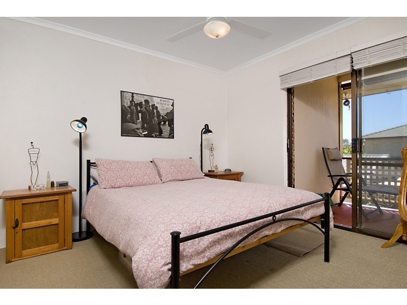 6/40 Woodburn Street, Evans Head NSW 2473