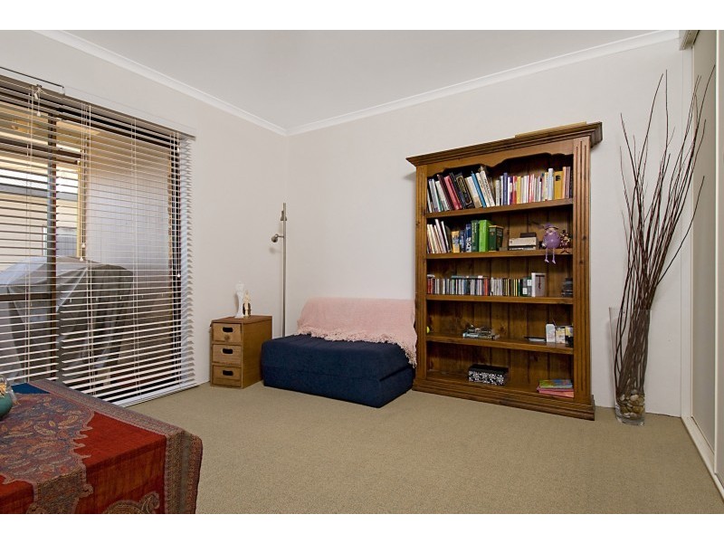 6/40 Woodburn Street, Evans Head NSW 2473