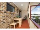 6/40 Woodburn Street, Evans Head NSW 2473