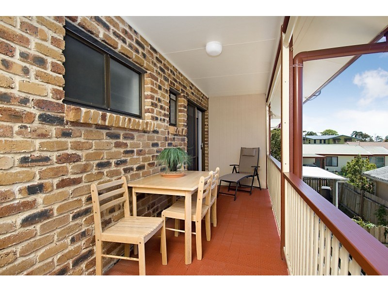 6/40 Woodburn Street, Evans Head NSW 2473