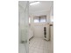 6/40 Woodburn Street, Evans Head NSW 2473