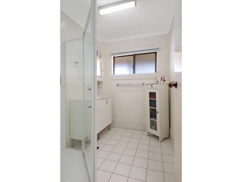 6/40 Woodburn Street, Evans Head NSW 2473
