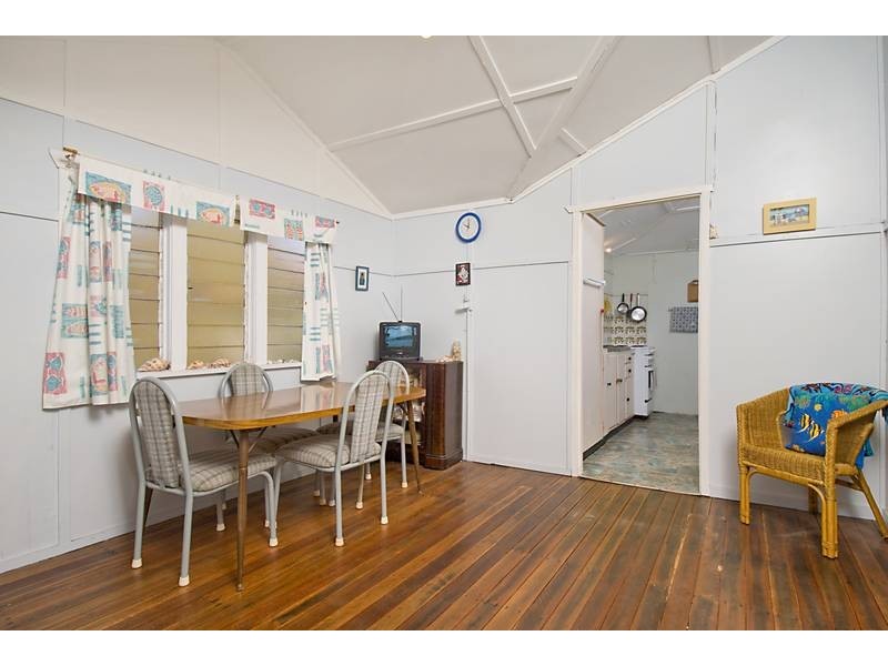 33 Park Street, Evans Head NSW 2473