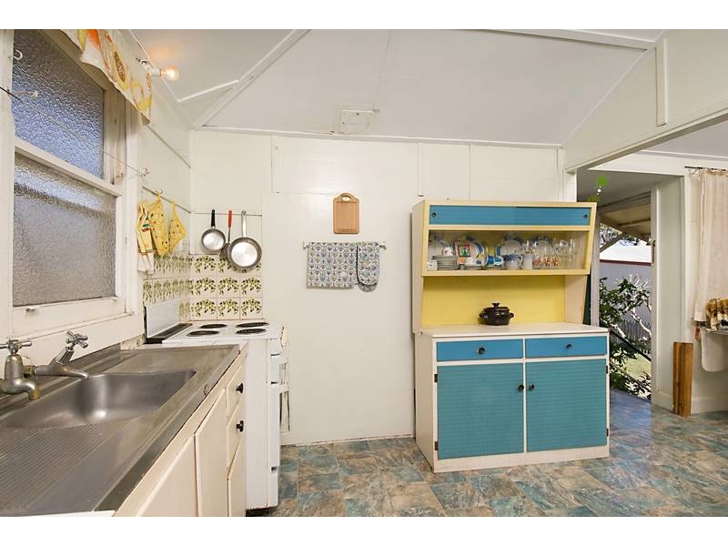 33 Park Street, Evans Head NSW 2473