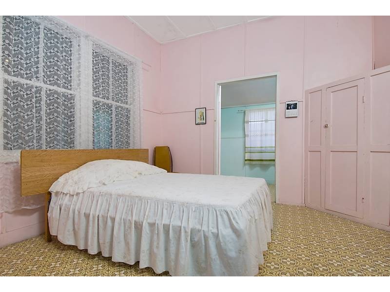 33 Park Street, Evans Head NSW 2473