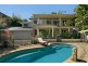 53 Ocean Drive, Evans Head NSW 2473