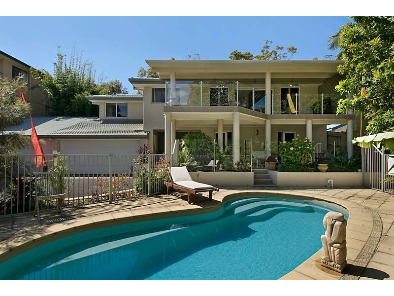 53 Ocean Drive, Evans Head NSW 2473