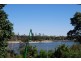53 Ocean Drive, Evans Head NSW 2473