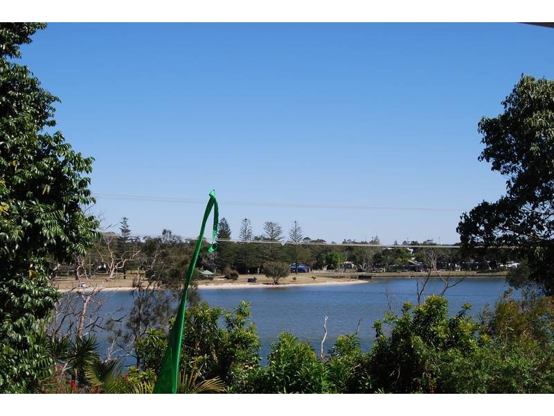 53 Ocean Drive, Evans Head NSW 2473