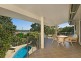 53 Ocean Drive, Evans Head NSW 2473