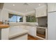 53 Ocean Drive, Evans Head NSW 2473