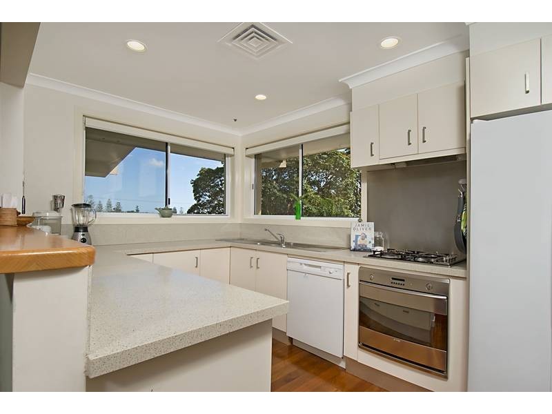 53 Ocean Drive, Evans Head NSW 2473