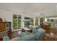 53 Ocean Drive, Evans Head NSW 2473