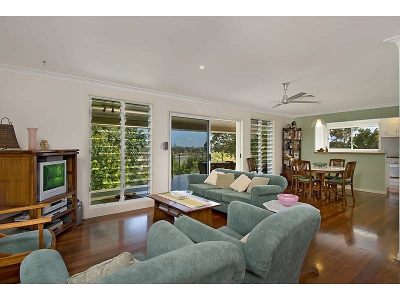 53 Ocean Drive, Evans Head NSW 2473