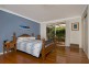 53 Ocean Drive, Evans Head NSW 2473