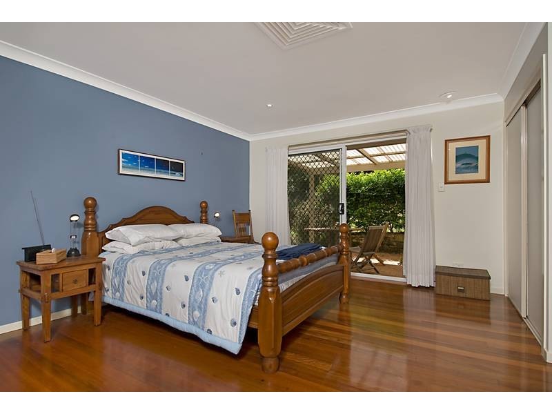 53 Ocean Drive, Evans Head NSW 2473