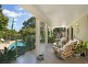 53 Ocean Drive, Evans Head NSW 2473