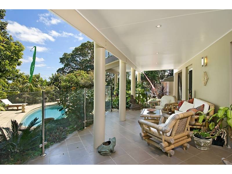 53 Ocean Drive, Evans Head NSW 2473