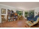 53 Ocean Drive, Evans Head NSW 2473