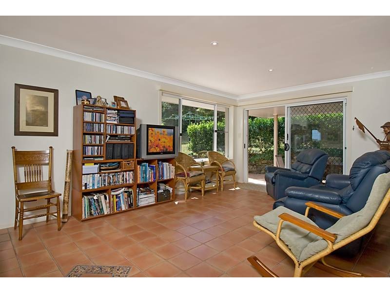 53 Ocean Drive, Evans Head NSW 2473
