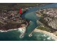 53 Ocean Drive, Evans Head NSW 2473