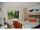 53 Ocean Drive, Evans Head NSW 2473