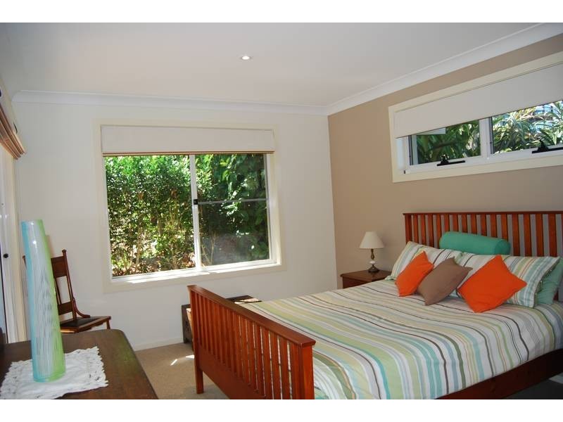 53 Ocean Drive, Evans Head NSW 2473
