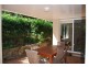 53 Ocean Drive, Evans Head NSW 2473