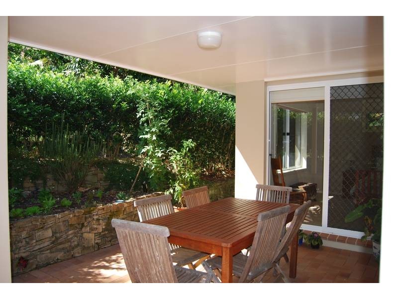 53 Ocean Drive, Evans Head NSW 2473