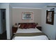 53 Ocean Drive, Evans Head NSW 2473
