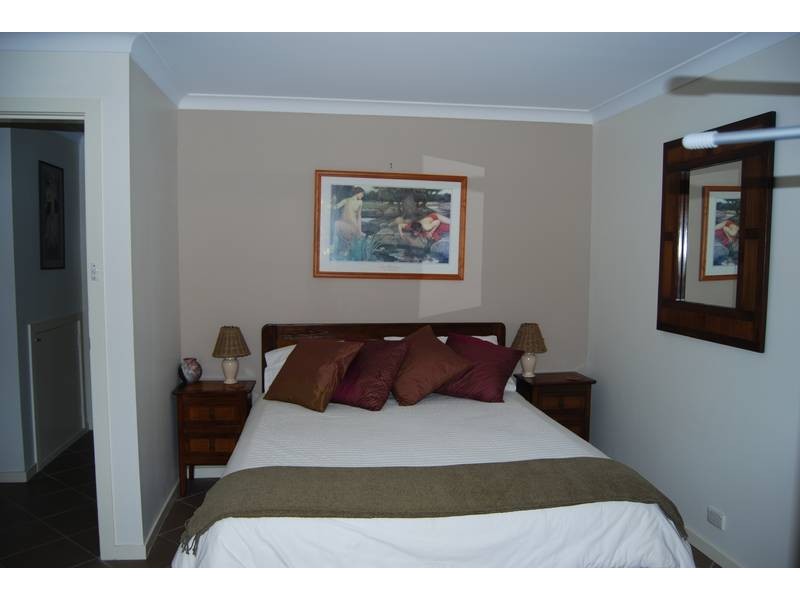 53 Ocean Drive, Evans Head NSW 2473