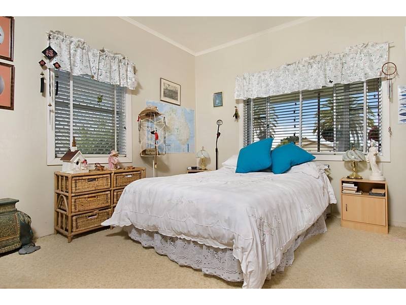 12 Woodburn Street, Woodburn NSW 2472