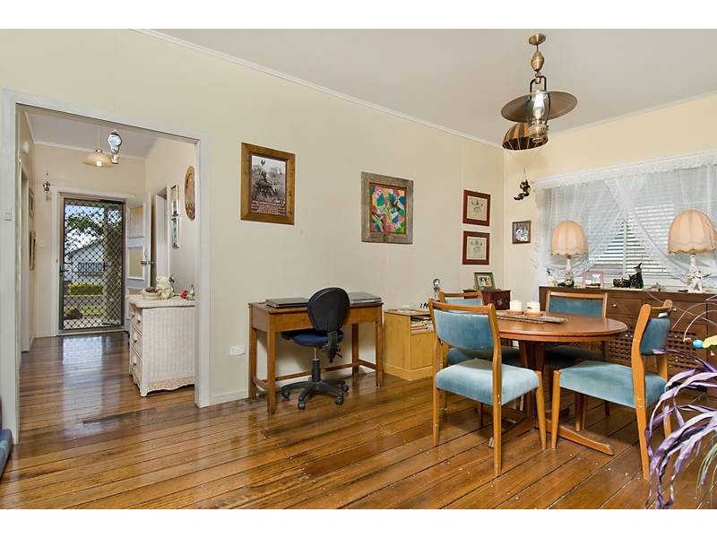 12 Woodburn Street, Woodburn NSW 2472