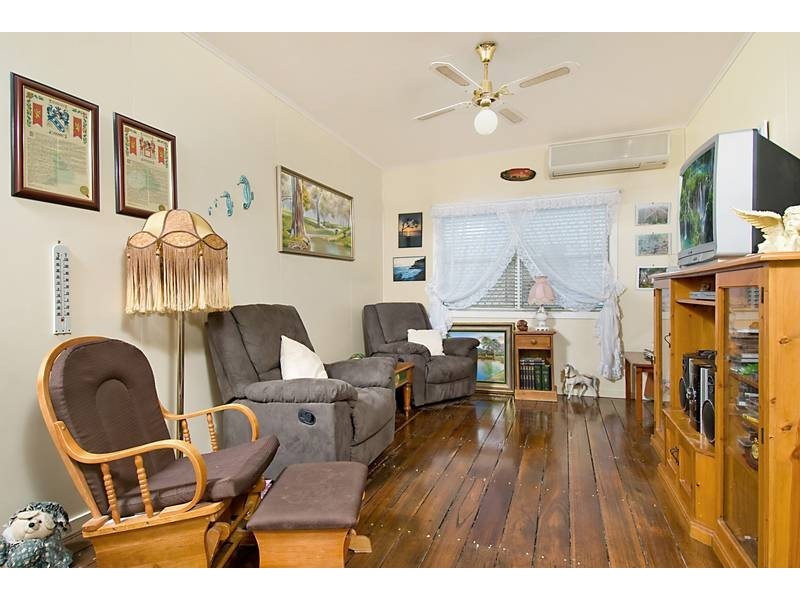 12 Woodburn Street, Woodburn NSW 2472