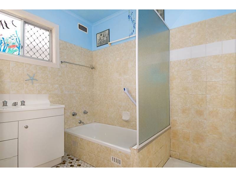 12 Woodburn Street, Woodburn NSW 2472