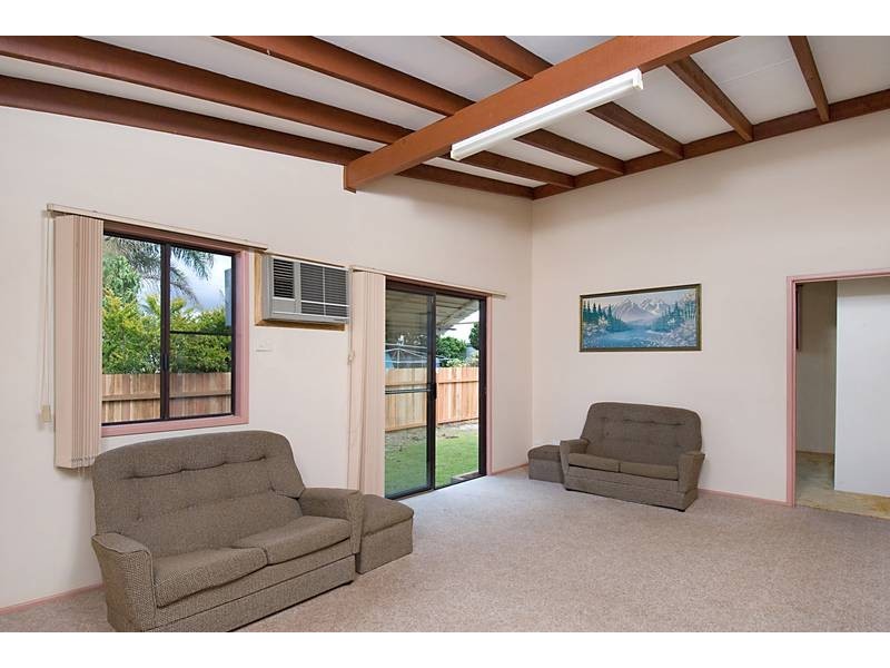 15 Maple Lane, Evans Head NSW 2473