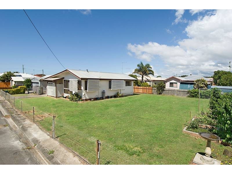 15 Maple Lane, Evans Head NSW 2473