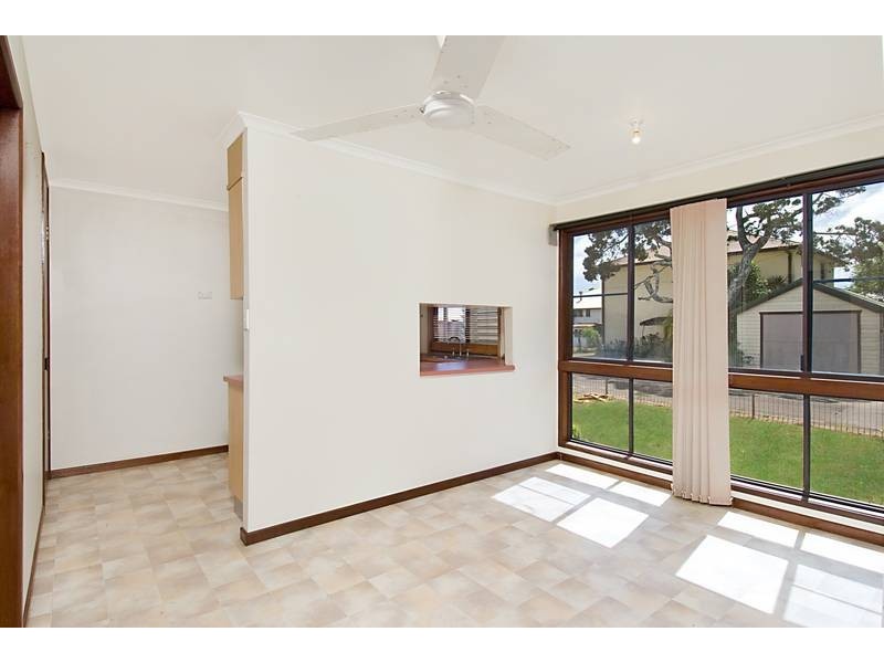 15 Maple Lane, Evans Head NSW 2473