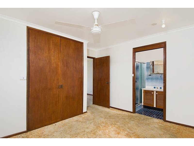 15 Maple Lane, Evans Head NSW 2473