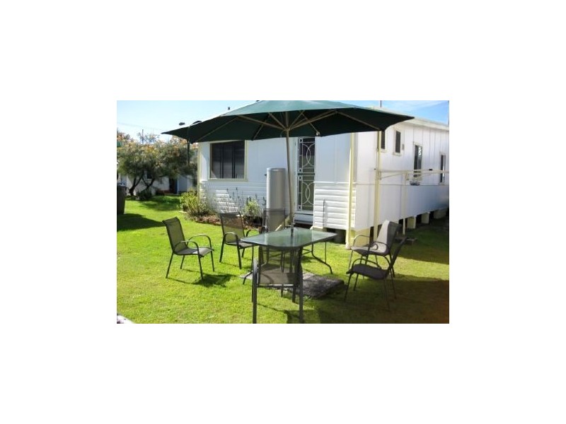 3/8 Elm St, Evans Head NSW 2473