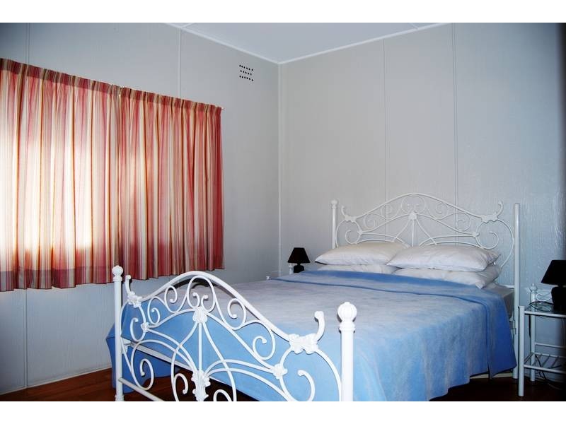 3/8 Elm St, Evans Head NSW 2473