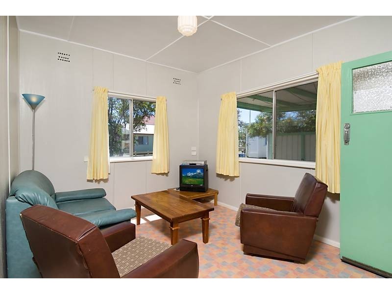 3/8 Elm St, Evans Head NSW 2473