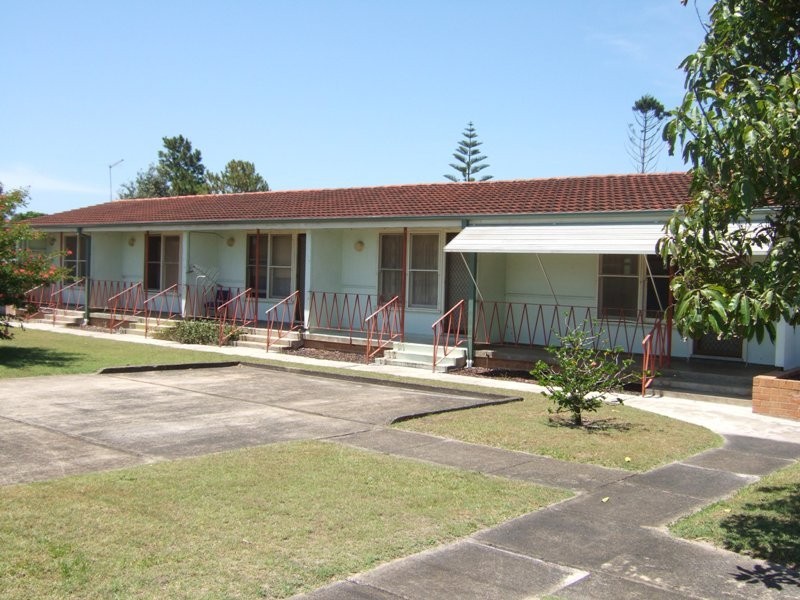 7/26-28 Mangrove Street, Ellangowan NSW 2470