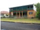 2/10 Heath Street, Evans Head NSW 2473